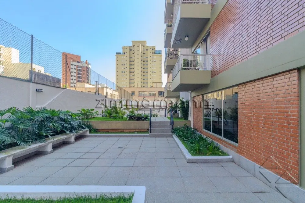 Loteamento e Condomínio, 180 m² - Foto 8