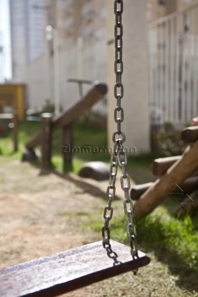 Loteamento e Condomínio - Foto 5