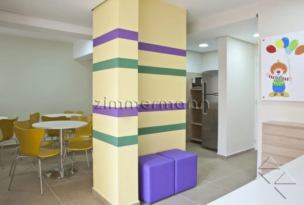 Loteamento e Condomínio - Foto 7