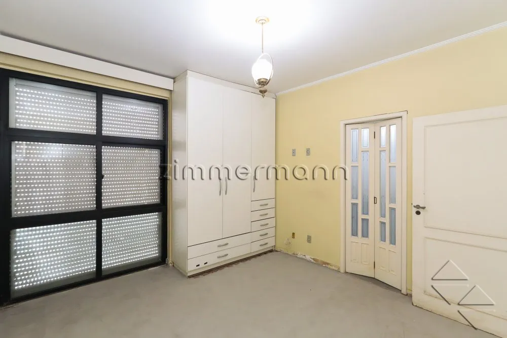 Apartamento, 3 quartos, 169 m² - Foto 4
