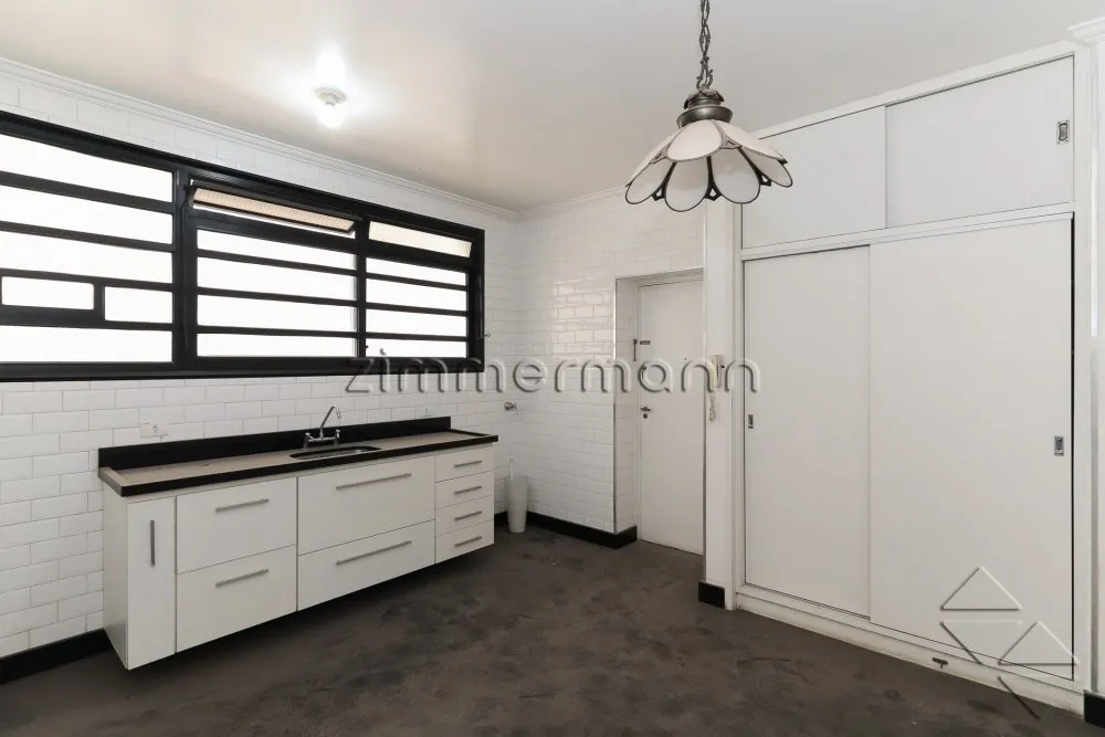 Apartamento, 3 quartos, 169 m² - Foto 5