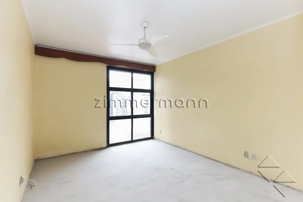 Apartamento, 3 quartos, 169 m² - Foto 6