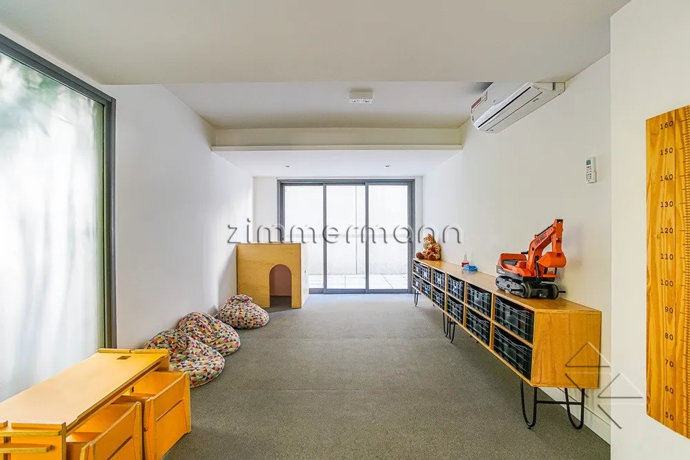 Cobertura, 3 quartos, 217 m² - Foto 10