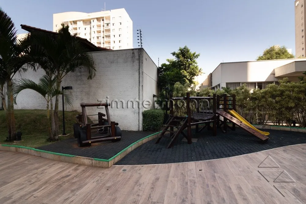Apartamento, 2 quartos, 84 m² - Foto 7