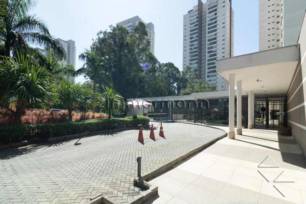 Apartamento, 2 quartos, 84 m² - Foto 10