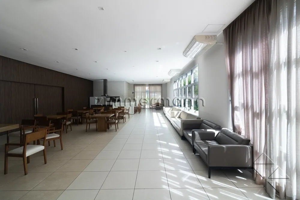 Apartamento, 2 quartos, 84 m² - Foto 8