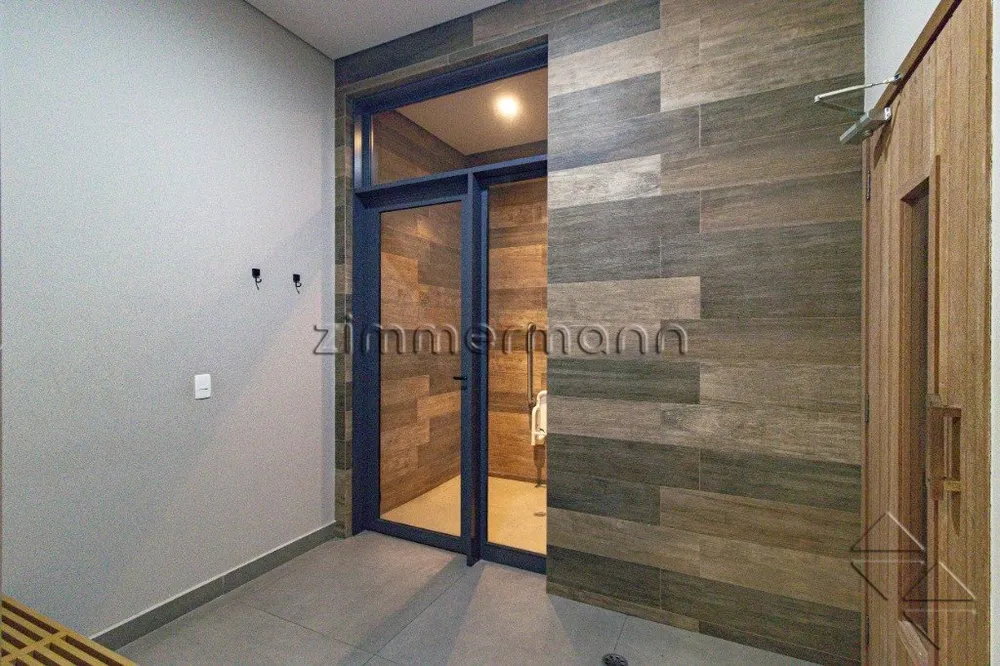 Apartamento, 1 quarto, 26 m² - Foto 1