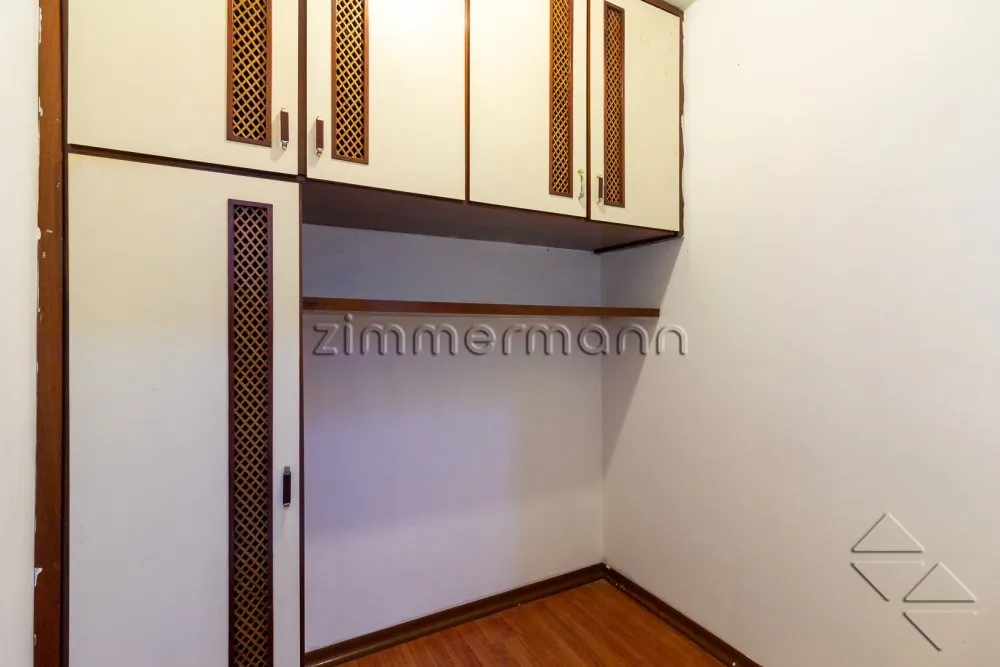 Apartamento, 3 quartos, 130 m² - Foto 2
