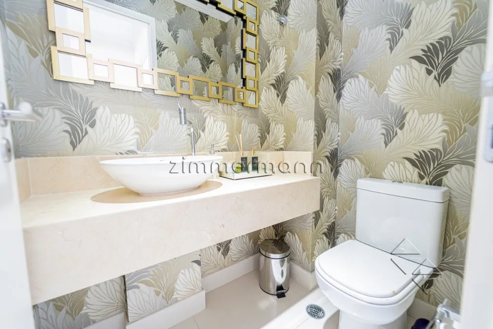 Apartamento, 3 quartos, 171 m² - Foto 6