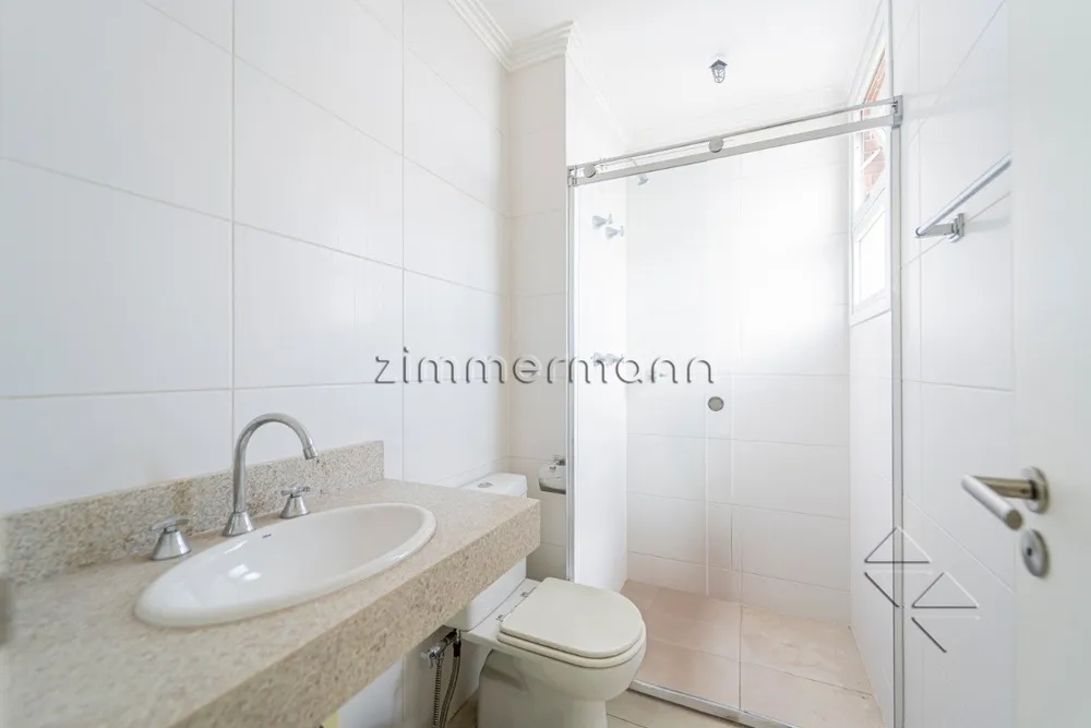 Apartamento, 3 quartos, 171 m² - Foto 7