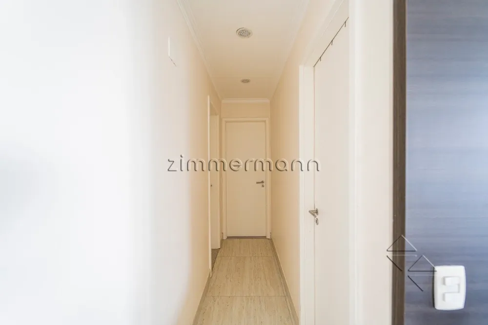 Apartamento, 3 quartos, 171 m² - Foto 1
