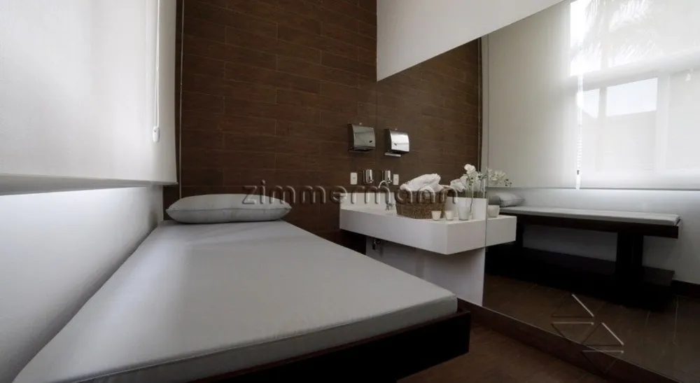 Apartamento, 3 quartos, 171 m² - Foto 3