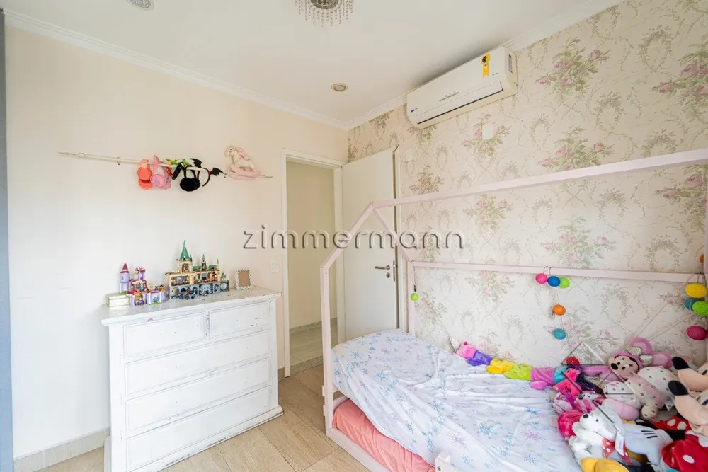 Apartamento, 3 quartos, 171 m² - Foto 8