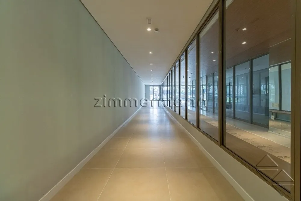 Apartamento, 1 quarto, 31 m² - Foto 6