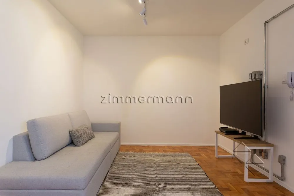 Apartamento, 4 quartos, 100 m² - Foto 1