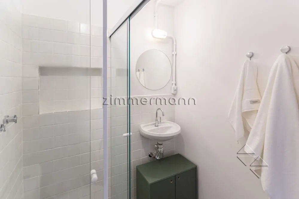 Apartamento, 4 quartos, 100 m² - Foto 4