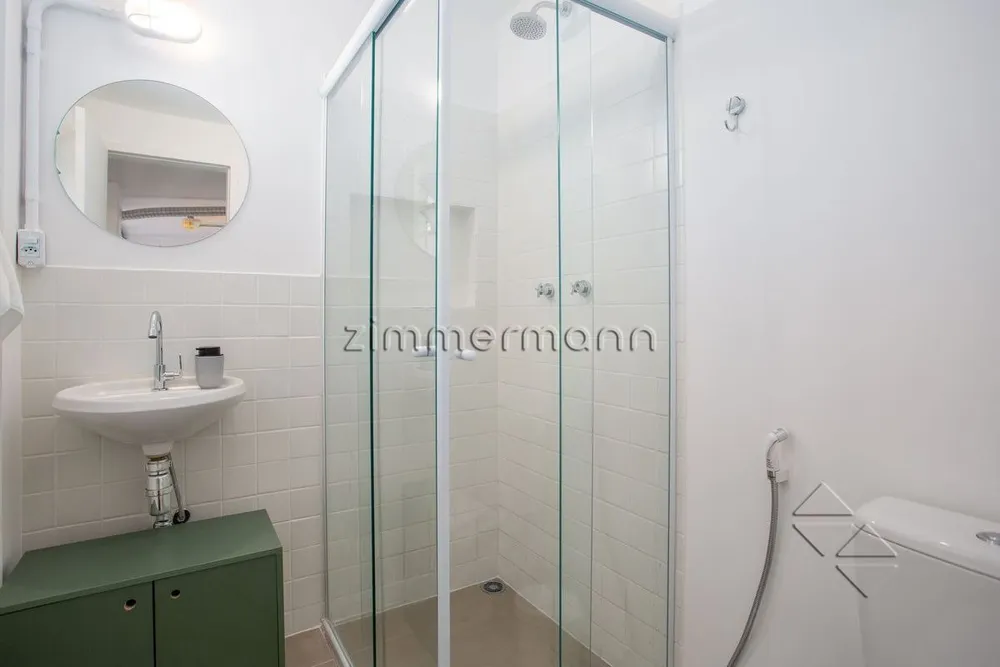 Apartamento, 4 quartos, 100 m² - Foto 7