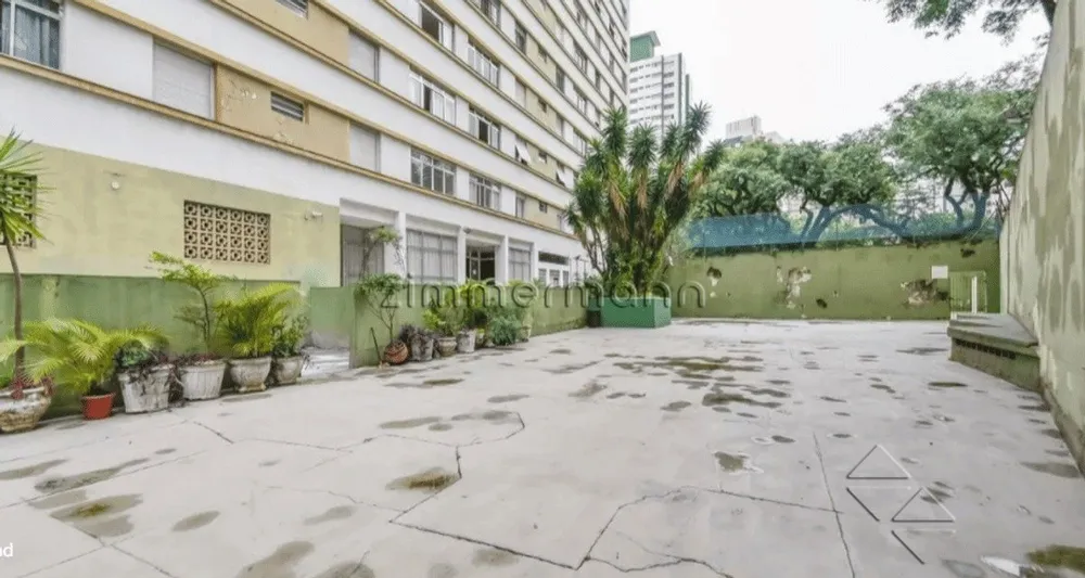 Apartamento, 4 quartos, 100 m² - Foto 2