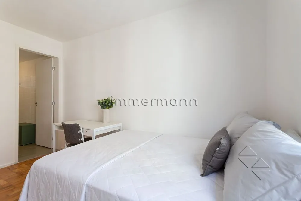 Apartamento, 4 quartos, 100 m² - Foto 1