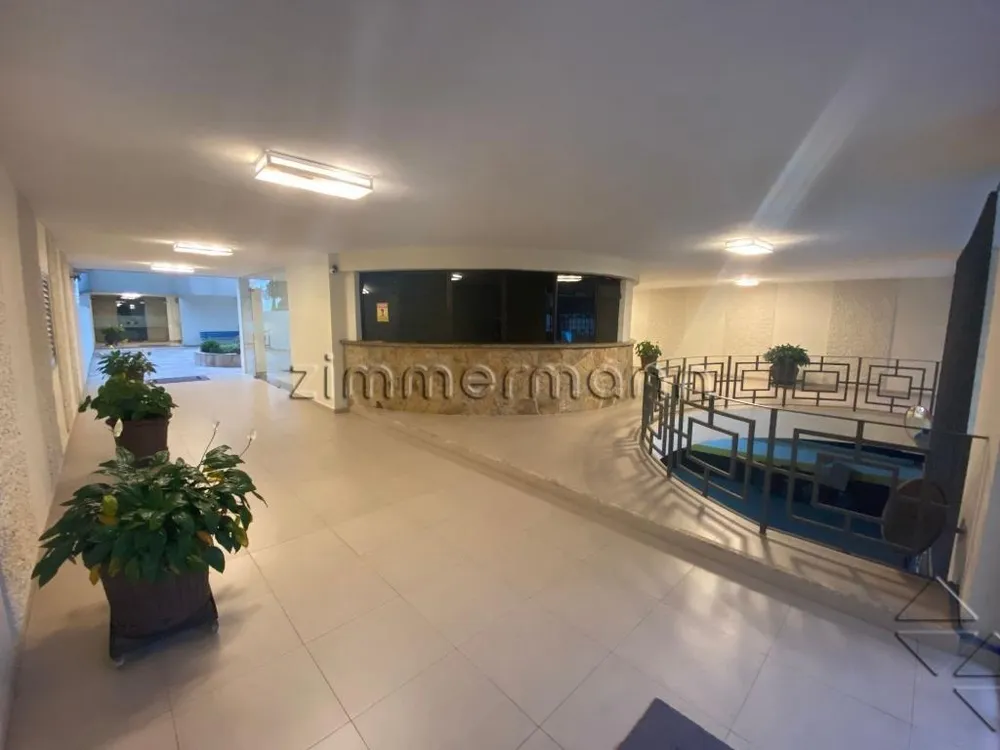 Apartamento, 2 quartos, 87 m² - Foto 7