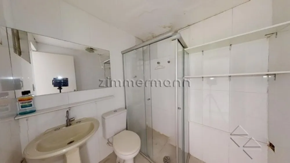 Apartamento, 2 quartos, 87 m² - Foto 5