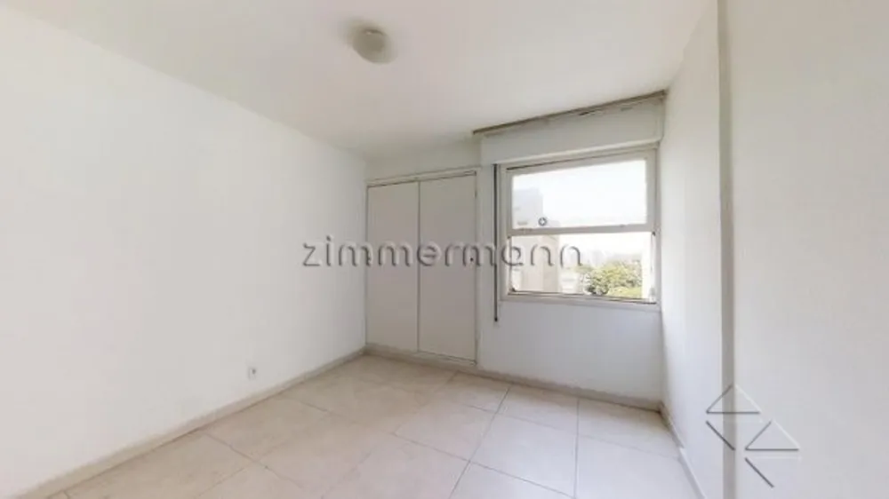 Apartamento, 2 quartos, 87 m² - Foto 4