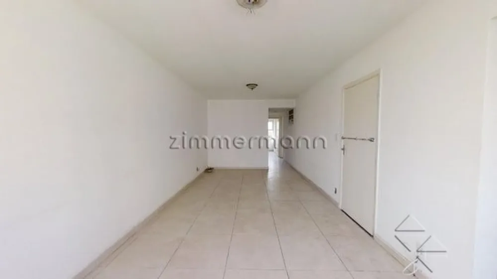 Apartamento, 2 quartos, 87 m² - Foto 1