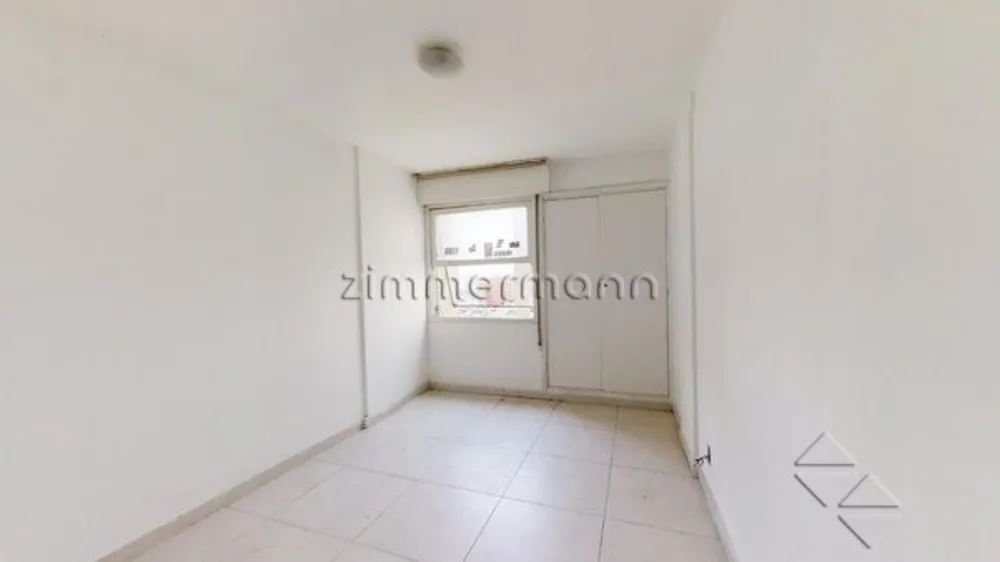 Apartamento, 2 quartos, 87 m² - Foto 3