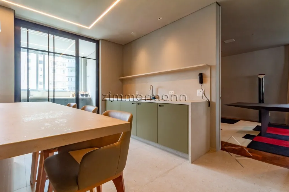 Apartamento, 4 quartos, 370 m² - Foto 9