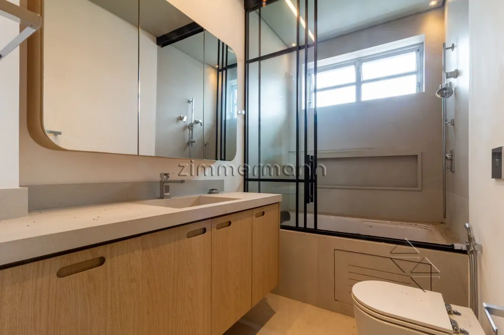 Apartamento, 4 quartos, 370 m² - Foto 7