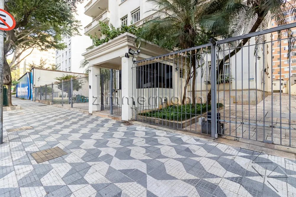 Apartamento, 2 quartos, 106 m² - Foto 8