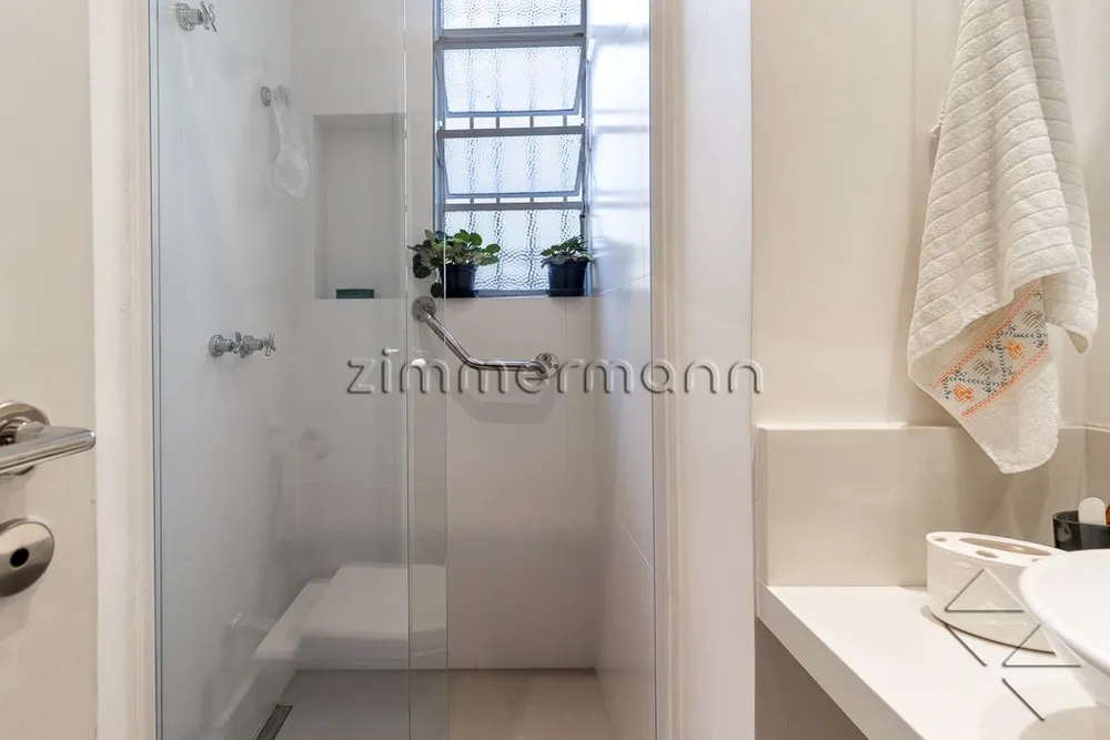 Apartamento, 2 quartos, 106 m² - Foto 3