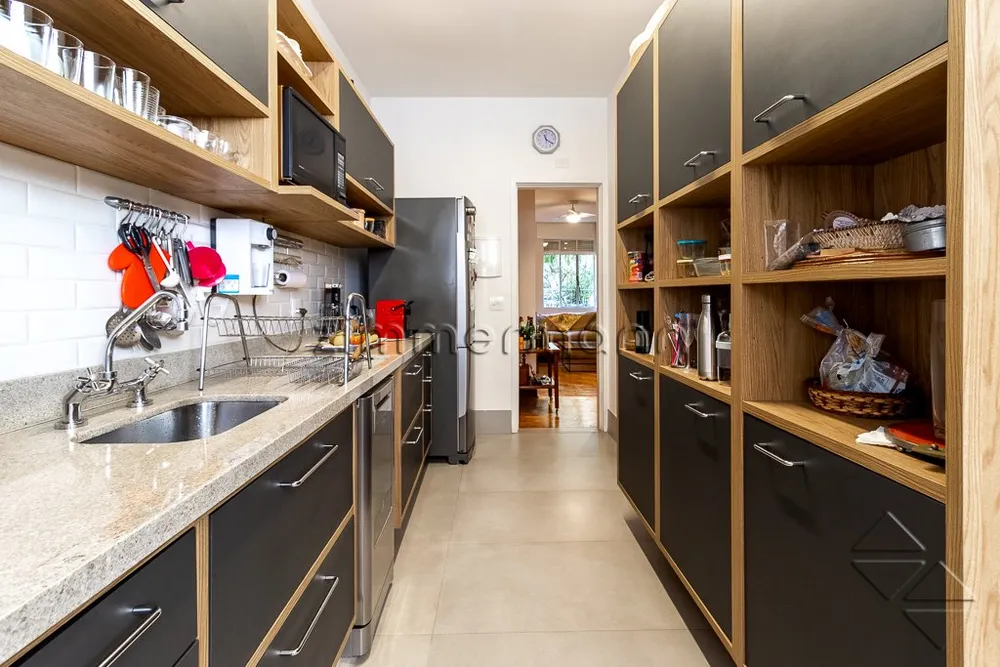 Apartamento, 2 quartos, 106 m² - Foto 6