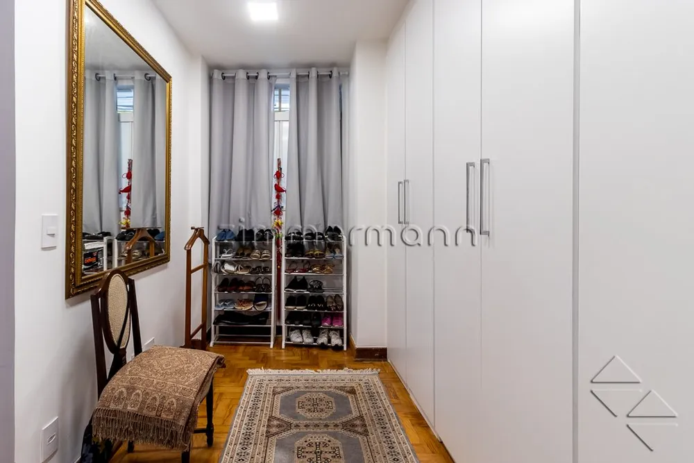Apartamento, 2 quartos, 106 m² - Foto 1