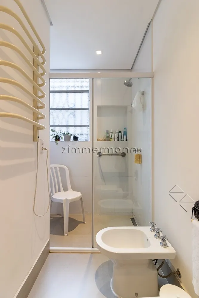 Apartamento, 2 quartos, 106 m² - Foto 7