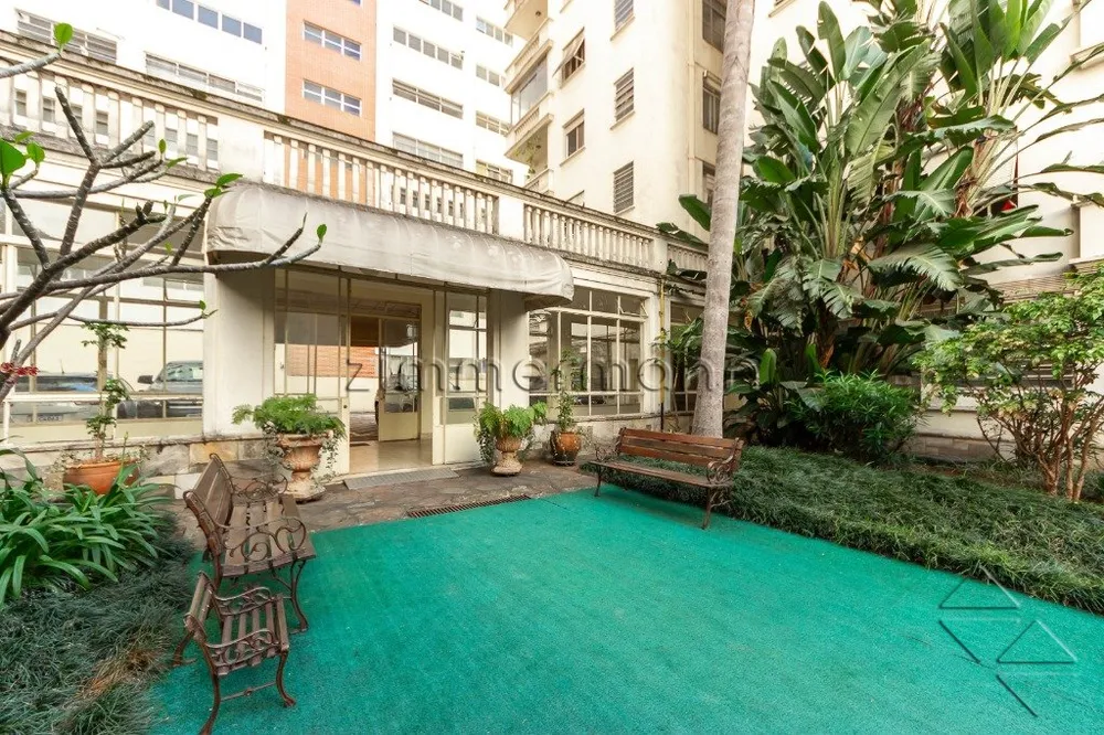 Apartamento, 2 quartos, 106 m² - Foto 10