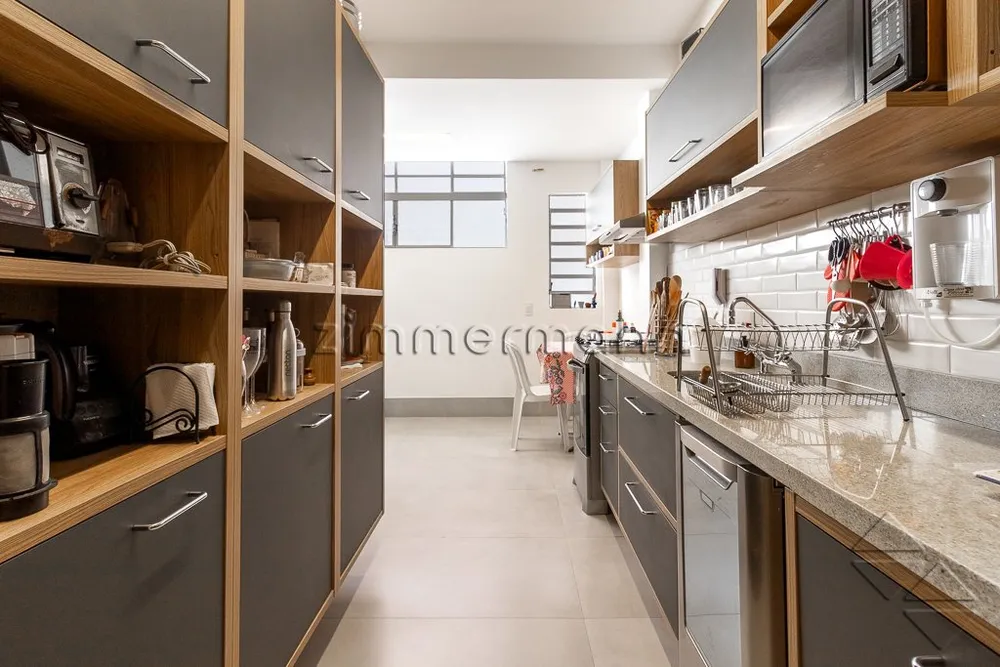 Apartamento, 2 quartos, 106 m² - Foto 6