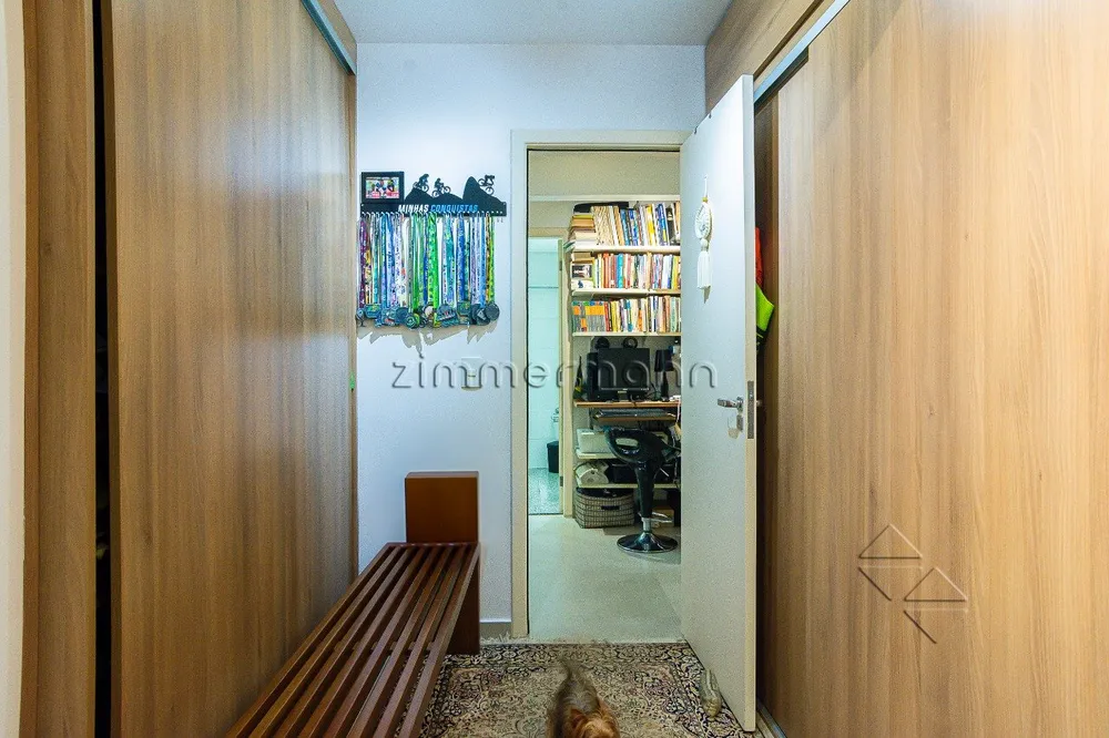 Casa, 3 quartos, 106 m² - Foto 6