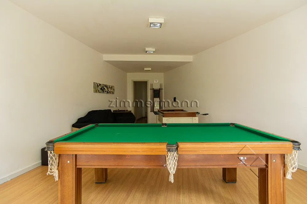 Casa, 3 quartos, 106 m² - Foto 10