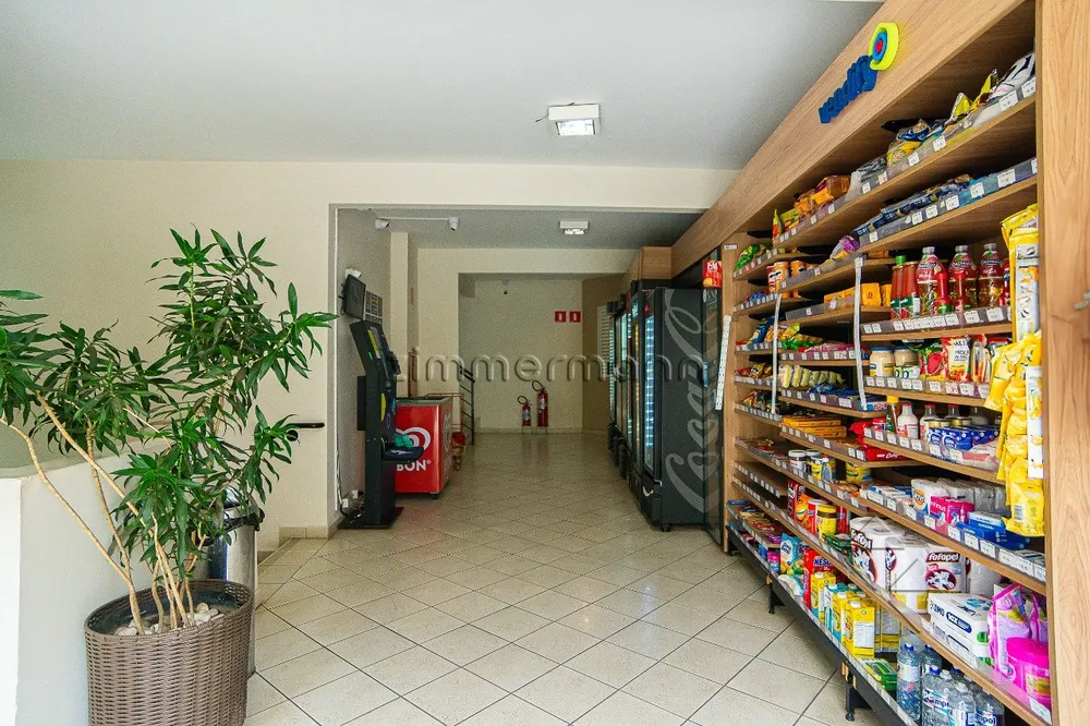 Casa, 3 quartos, 106 m² - Foto 12