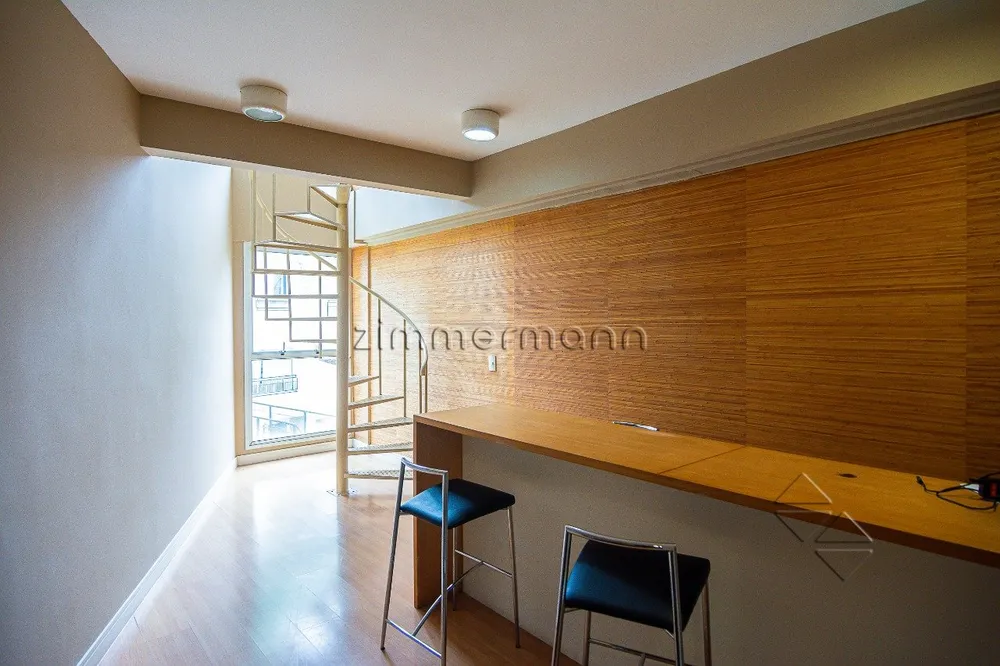 Casa, 3 quartos, 106 m² - Foto 11
