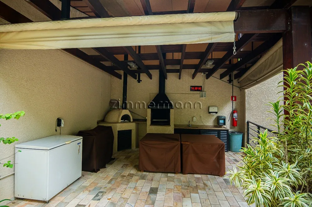 Casa, 3 quartos, 106 m² - Foto 9