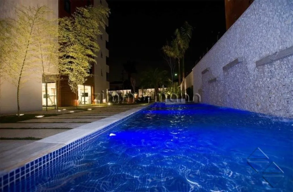 Apartamento, 4 quartos, 265 m² - Foto 12