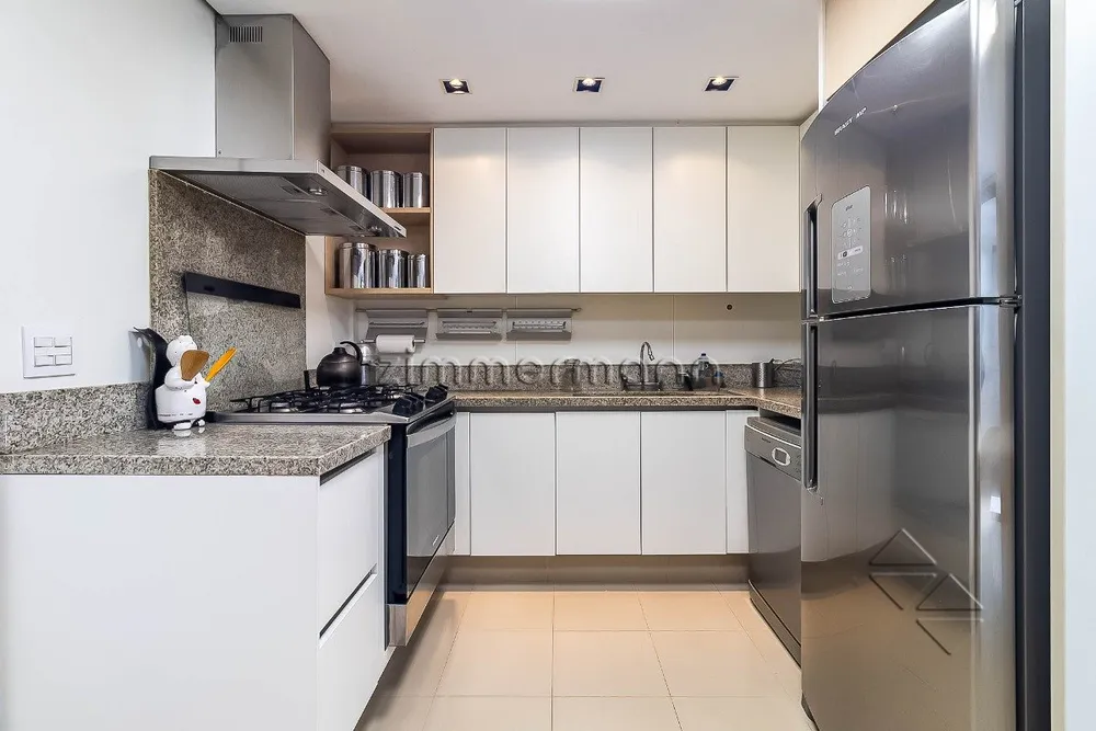 Apartamento, 4 quartos, 265 m² - Foto 10