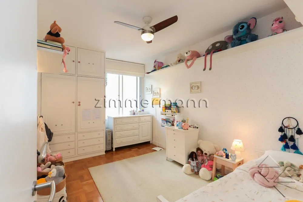 Apartamento, 2 quartos, 102 m² - Foto 4