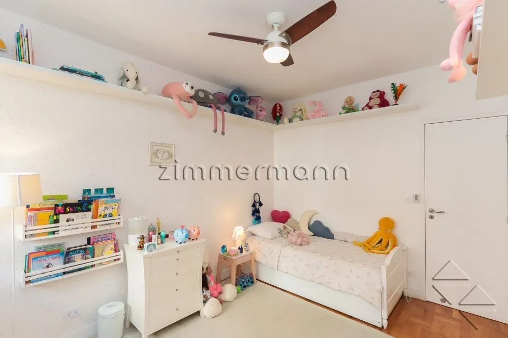 Apartamento, 2 quartos, 102 m² - Foto 5