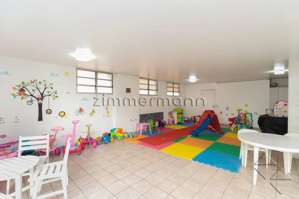 Apartamento, 2 quartos, 102 m² - Foto 7