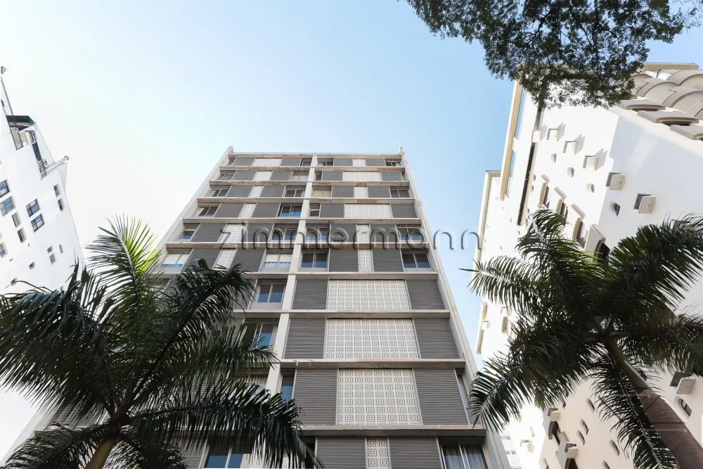 Apartamento, 2 quartos, 102 m² - Foto 8