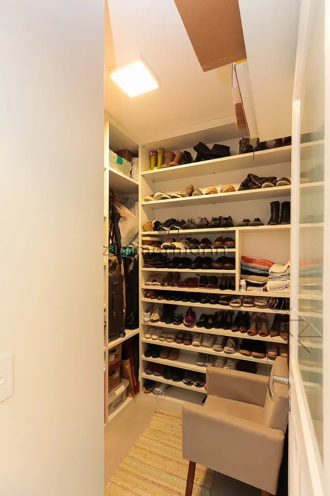 Apartamento, 2 quartos, 102 m² - Foto 6