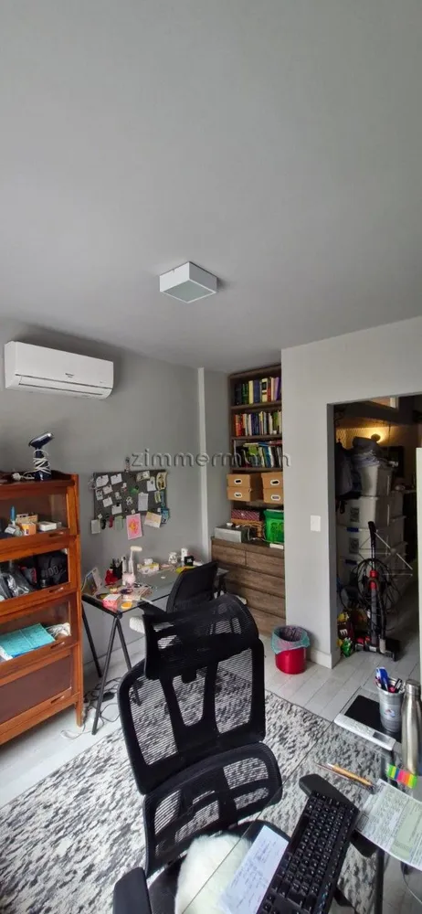Casa, 3 quartos, 163 m² - Foto 5